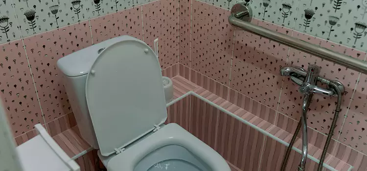 Meeting Diverse Needs With Accessible Restroom Solutions in Malden, MA