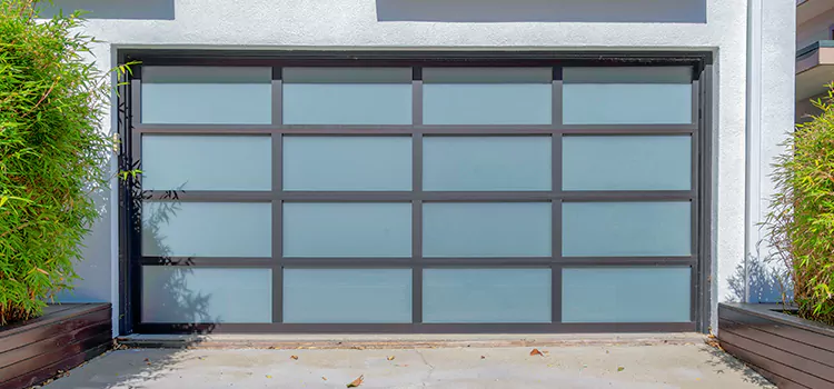 Why Choose Us for Garage Door Care in Malden, MA?