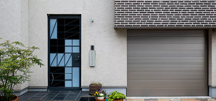 24 Hour Garage Door Repair Malden